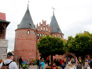 Foto 181434 im Album