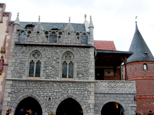 Hansapark Tag – Foto 6
