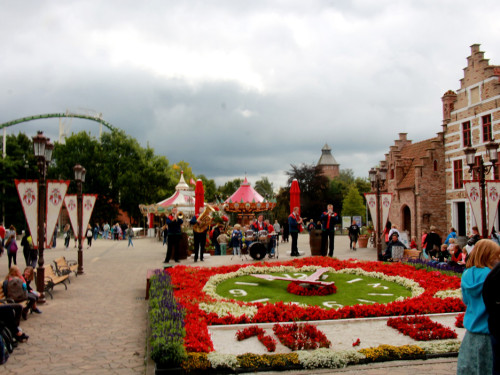 Hansapark Tag – Foto 7