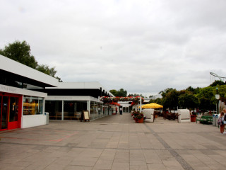Foto 181439 im Album