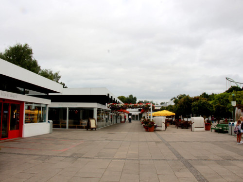 Hansapark Tag – Foto 10