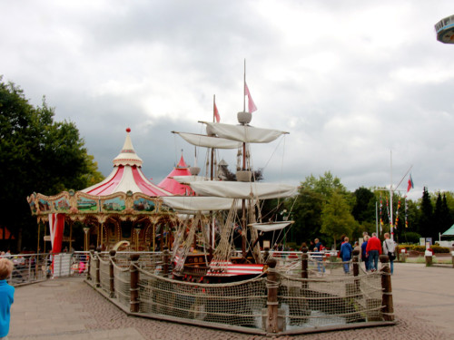 Hansapark Tag – Foto 11