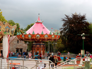 Foto 181442 im Album