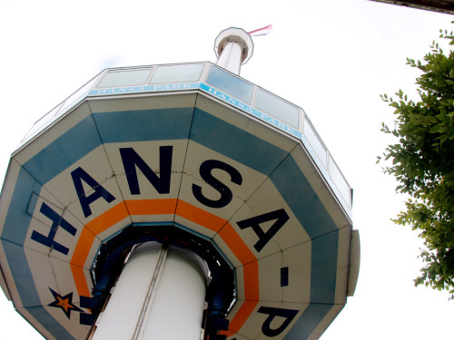 Hansapark Tag – Foto 15