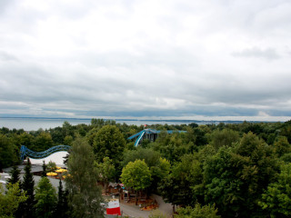 Foto 181445 im Album
