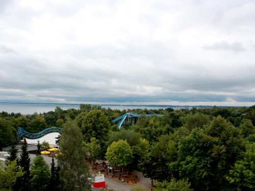 Hansapark Tag – Foto 16