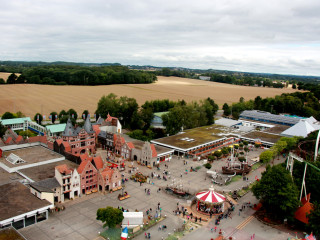 Foto 181447 im Album