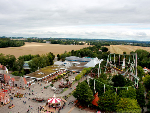 Hansapark Tag – Foto 19