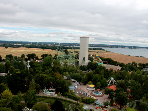 Hansapark Tag – Foto 20