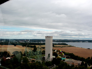 Foto 181450 im Album