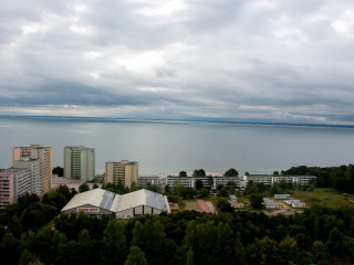 Foto 181453 im Album