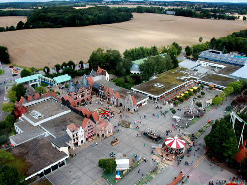 Hansapark Tag – Foto 26