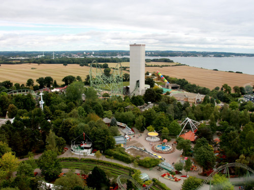 Hansapark Tag – Foto 28