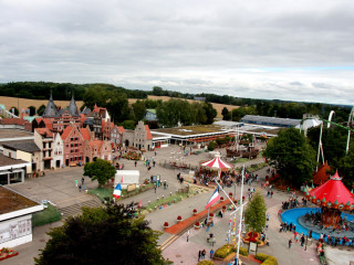 Foto 181460 im Album