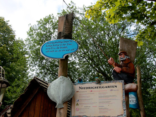 Hansapark Tag – Foto 32
