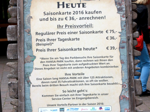 Hansapark Tag – Foto 36
