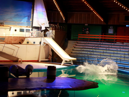 Hansapark Tag – Foto 44
