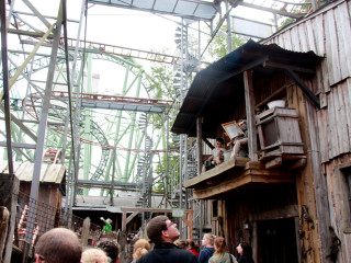 Foto 181476 im Album