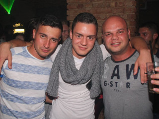 Foto 18147 im Album