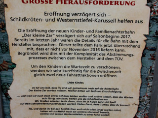 Foto 181484 im Album