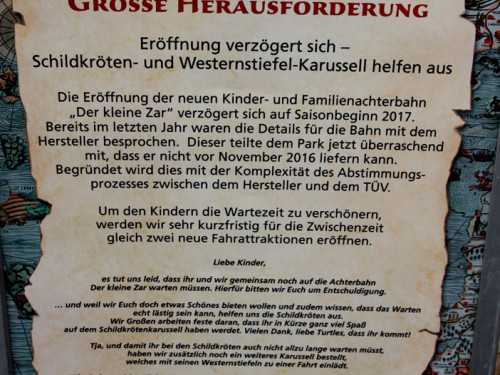Hansapark Tag – Foto 55