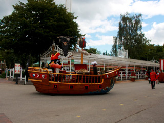 Foto 181489 im Album