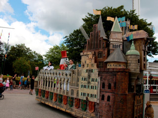 Foto 181491 im Album