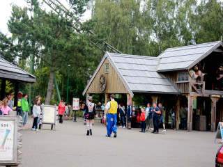 Foto 181492 im Album