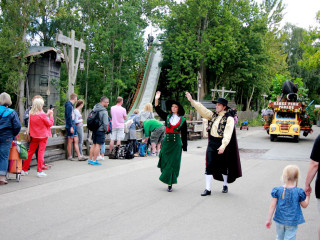 Foto 181494 im Album