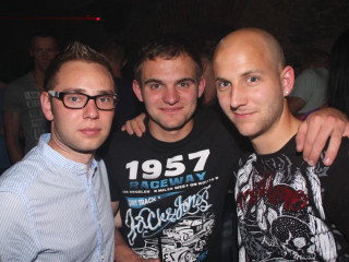 Vorschau des nächsten Fotos