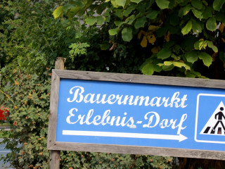 Foto 181539 im Album