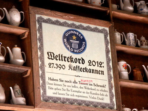 Karls Erdbeerdorf – Foto 13
