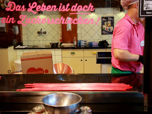 Karls Erdbeerdorf – Foto 19