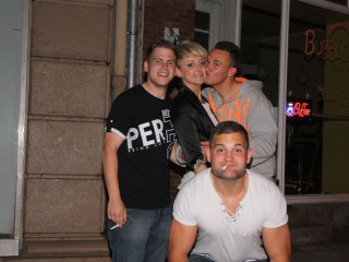Foto 18155 im Album