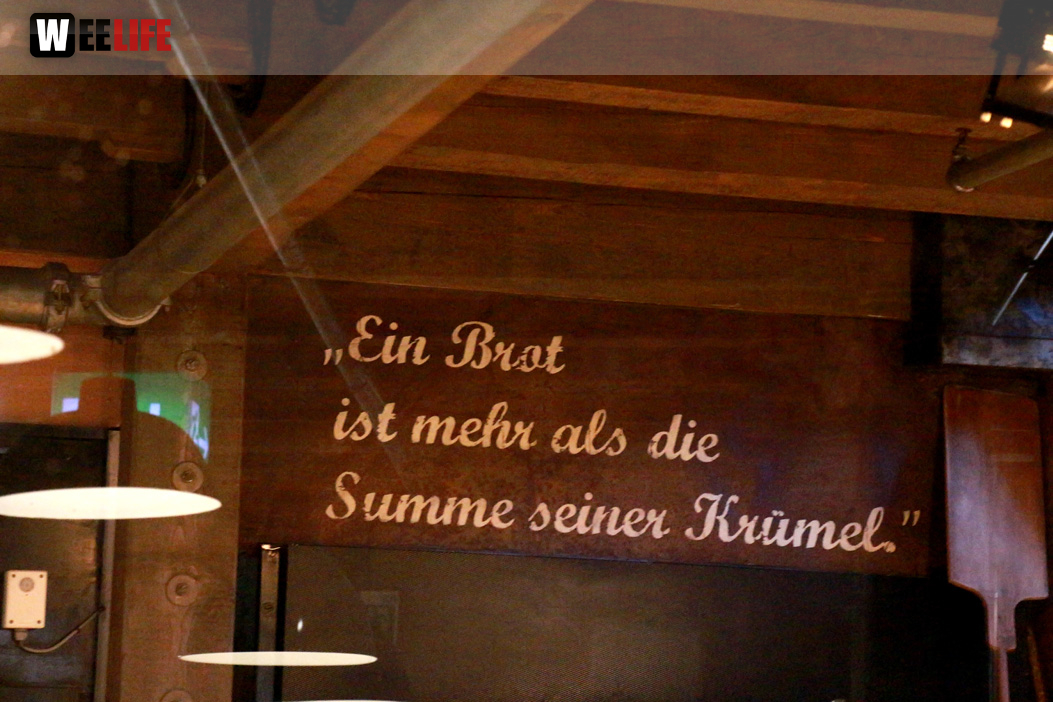 Karls Erdbeerdorf