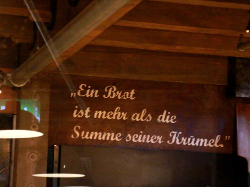 Karls Erdbeerdorf – Foto 26