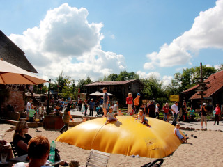 Vorschau des vorherigen Fotos