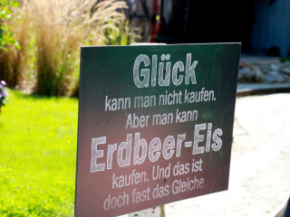 Vorschau des nächsten Fotos