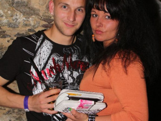 Foto 18156 im Album