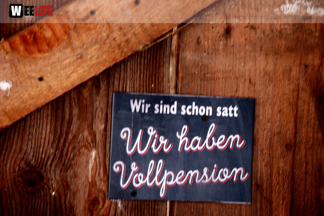 Karls Erdbeerdorf