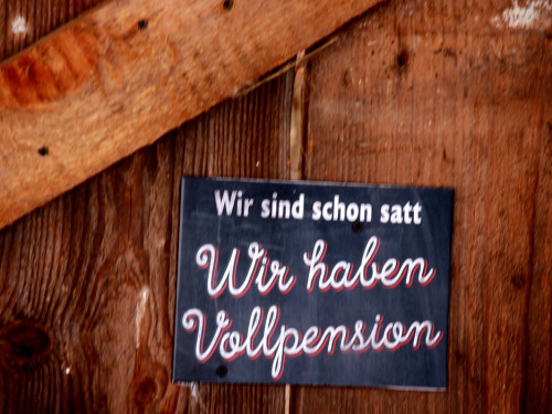 Karls Erdbeerdorf – Foto 41