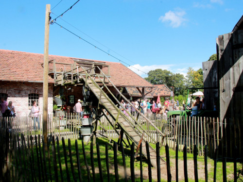 Karls Erdbeerdorf – Foto 47