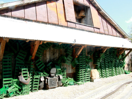 Karls Erdbeerdorf – Foto 48