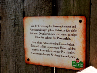 Foto 181586 im Album