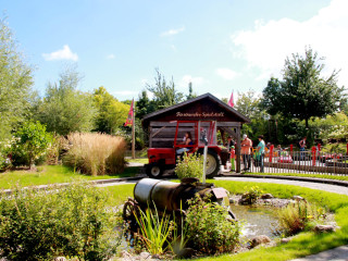 Foto 181589 im Album