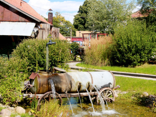 Karls Erdbeerdorf – Foto 53