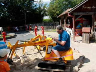 Foto 181594 im Album