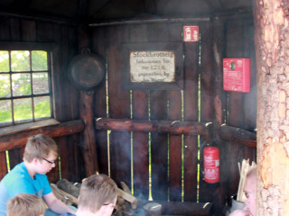 Foto 181598 im Album