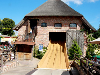 Foto 181599 im Album