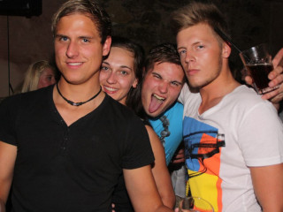 Foto 18159 im Album